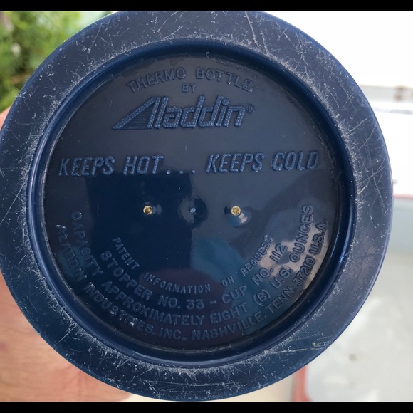 Vintage Rare Raggedy Ann & Andy lunch box 1973 - Picture 6 of 8